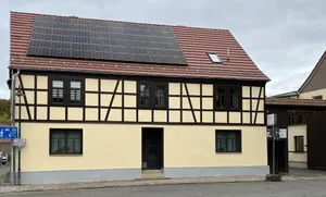 Image of Landpension und Reiterhof Peter Fiala