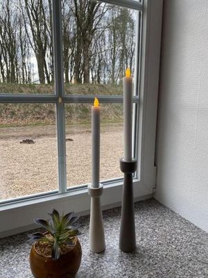 Image of Apt17 - Guest house just outside of Billund - rural and quiet surroundings