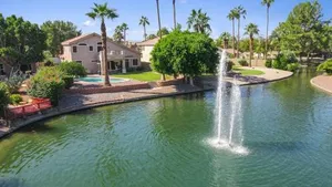 Image of Crystal Bay Vacay