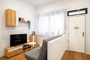 Image of Apartamento tranquilo y familiar a 30 Min de SOL
