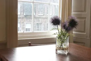 Image of Royal Mile Budget Apartments