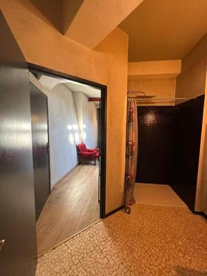 Image of Mulhouse City Loft