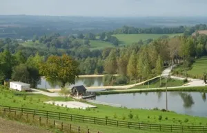 Image of Studio Poudrière