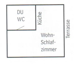 Image of Ferienwohnungen Venz
