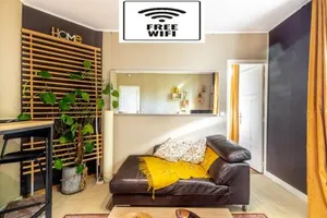 Image of Oasis urbaine