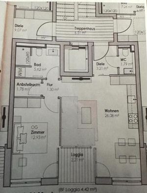 Image of Apartment Breitensteinblick - wandern, radeln und Mehr