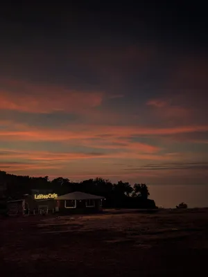 Image of HosteLife Gokarna