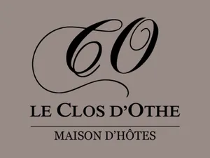 Image of Le Clos d'Othe
