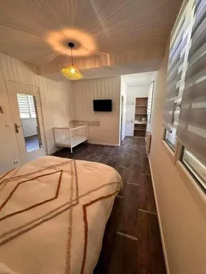 Image of Le Nid Cabailla