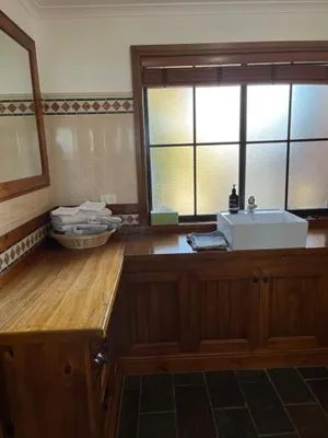 Image of Bicheno getaway for two