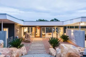 Image of Js' Retreat at Flutes Estate, Margaret River