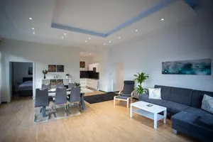 Image of Ferienwohnung Höpperger