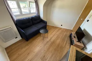 Image of Comfortable 16 m love nest in Caen