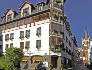 Image of Bacharacher Hof