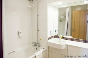 Image of PREMIER INN DUDLEY (KINGSWINFORD)