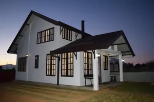 Image of Beraliya Cottage