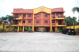Image of Golden Success Hotel II