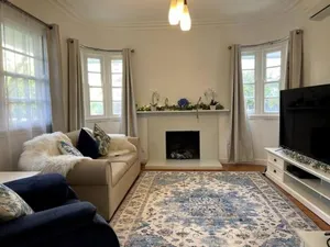 Image of Beach House 100ms to Beach Freshly Renovated All New Appliances