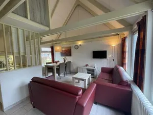 Image of Bungalowpark Simpelveld 97