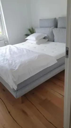 Image of Apartament bcn