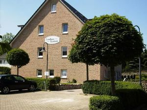 Image of Hotel und Landhaus 'Kastanie'