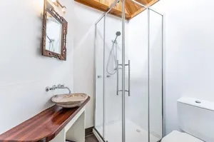 Image of Beachview Bungalow Warrnambool