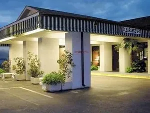 Image of Northgate Inn