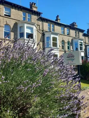 Image of Nama-Stay Harrogate