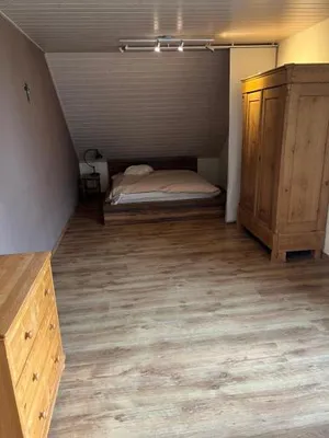 Image of Auberge du rendez vous