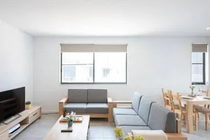 Image of Aircabin｜Epping｜cheerful｜2 Beds Apt + free Parking