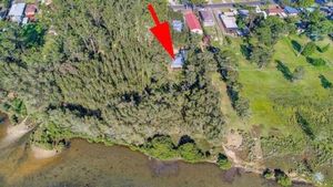 Image of Waterfront Hideway - Sanctuary Point - Free linen