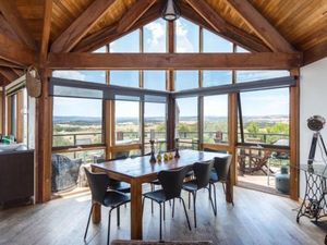 Image of Panoramic Views In St Andrews Beach