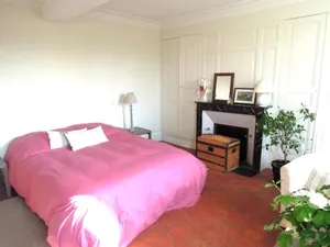 Image of Clos Florésine B&B