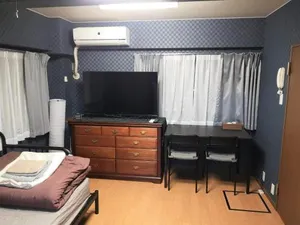 Image of K2 Fuchu ケイツー府中