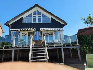 Image of Home Comfortable holiday residence