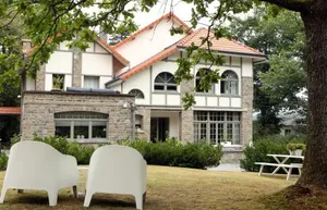 Image of La Vigie, Spa
