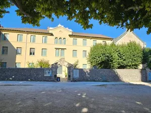 Image of Gîte d'étape et de groupe du Clos Saint Roch