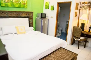Image of Casa Do Sandalo Boutique Guest House