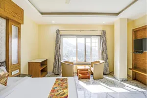 Image of Hotel Woods View
