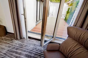 Image of Boutiquehotel am Stadtgarten