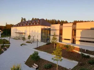 Image of Holly GmbH Ferienwohnungen