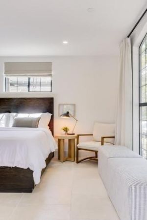 Image of Casa Valerio - Boutique Suites in Downtown Santa Barbara