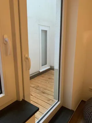 Image of Apartment im Zentrum