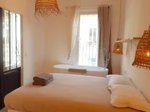 Image of LaFrenchCasa Canebière