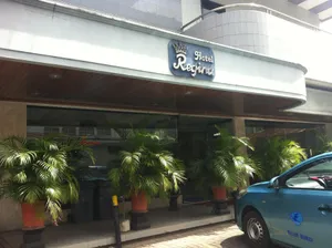 Image of Hotel Regina