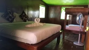 Image of The Beachaven Villa #1