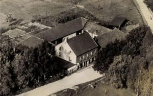 Image of Gasthof Waldesruh