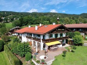 Image of Apartment SEEnsucht - Tolle Lage, nah am See, perfekt für Familien