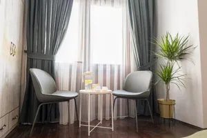 Image of In House Hotel&Hostel