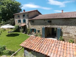 Image of La Rosière